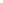 logo-dmsdesign-menor